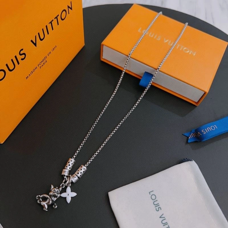 Bright LX Necklaces 312284