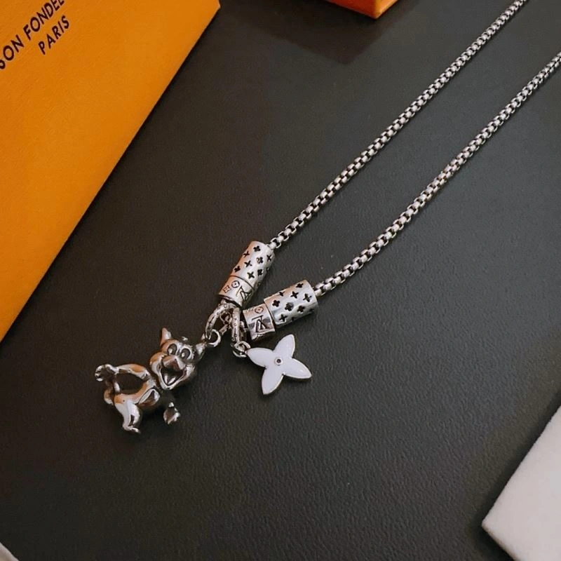 Bright LX Necklaces 312284