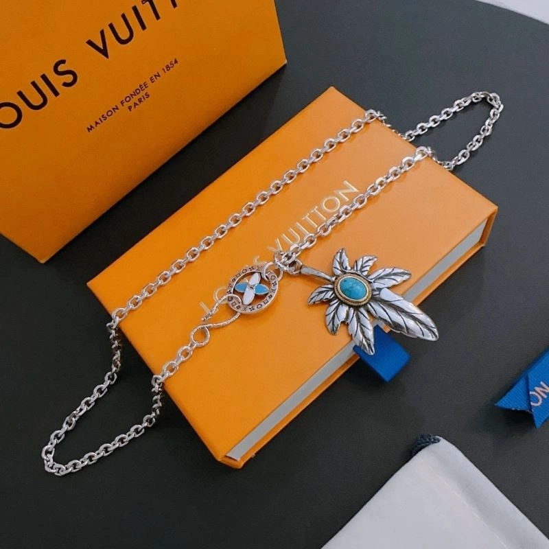 StreetReady LX Necklaces 312215