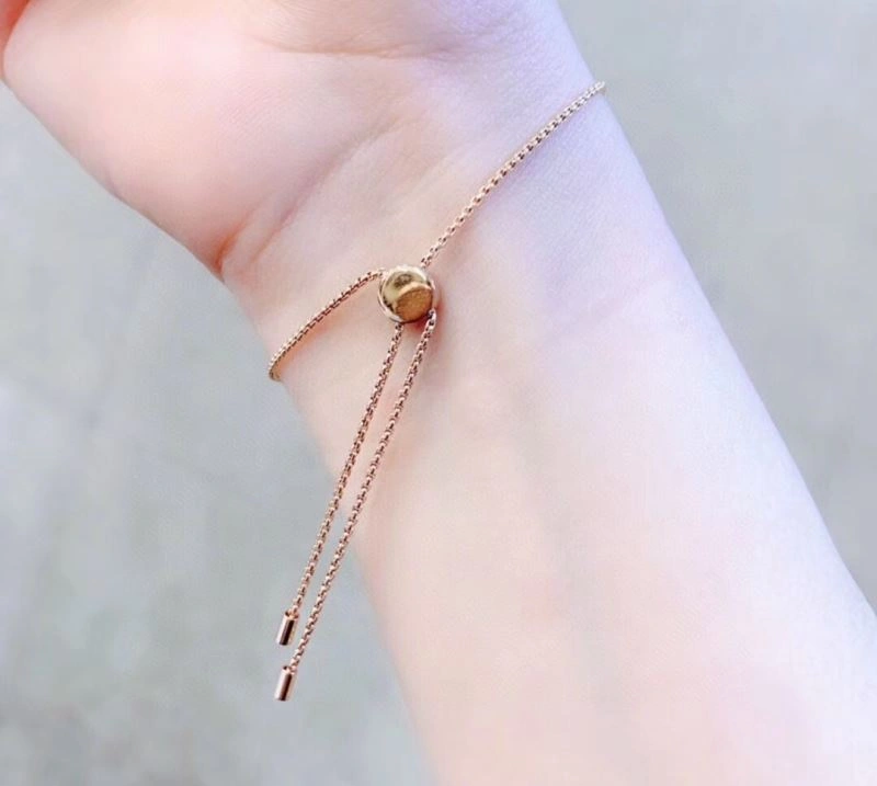 Swxrxvski Bracelets Lightweight 315419