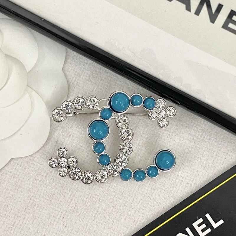 Chxnxl Brooches Efficient 293529