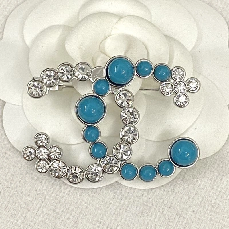 Chxnxl Brooches Efficient 293529