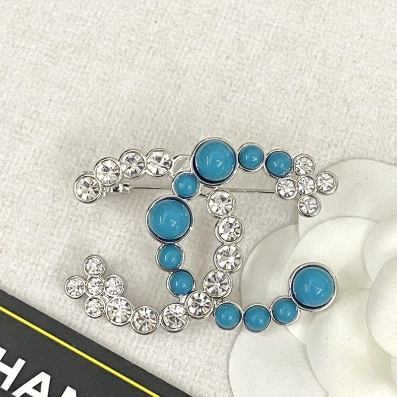 Chxnxl Brooches Efficient 293529