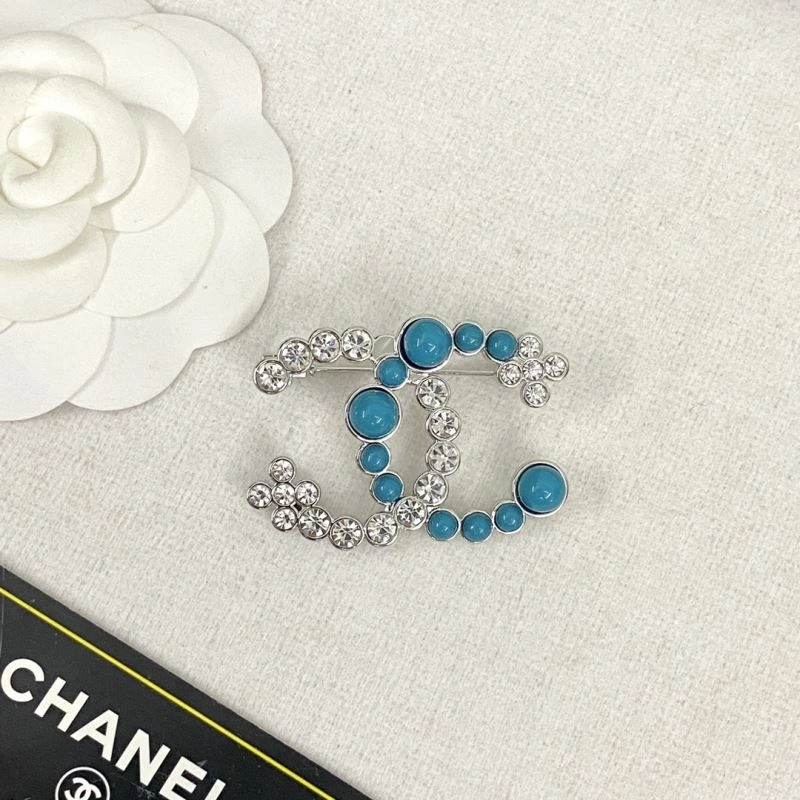 Chxnxl Brooches Efficient 293529
