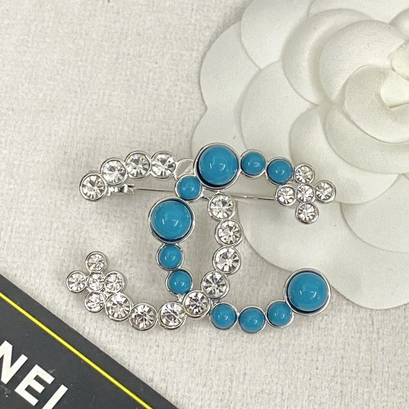Chxnxl Brooches Efficient 293529