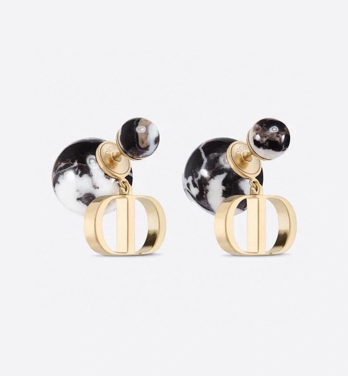 GoodFit Christian Dxxr Earrings 295617