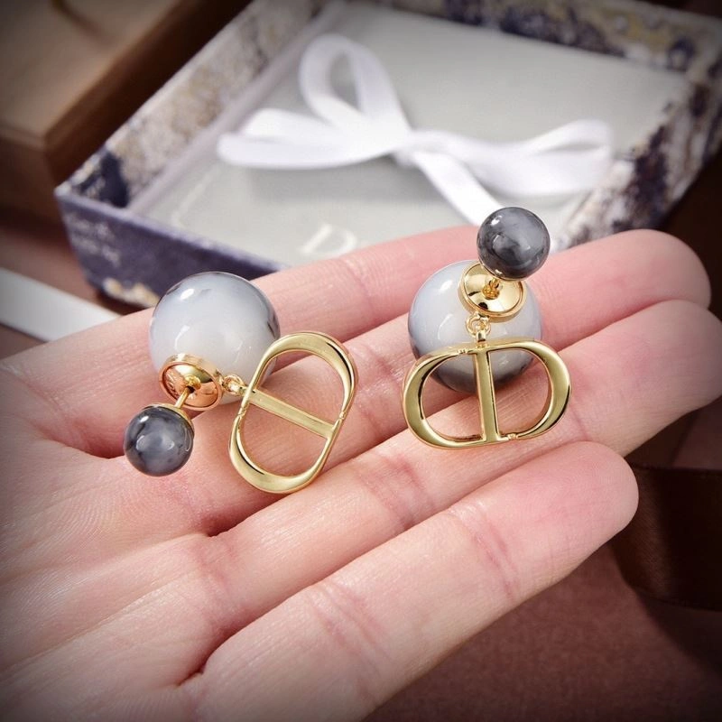 GoodFit Christian Dxxr Earrings 295617