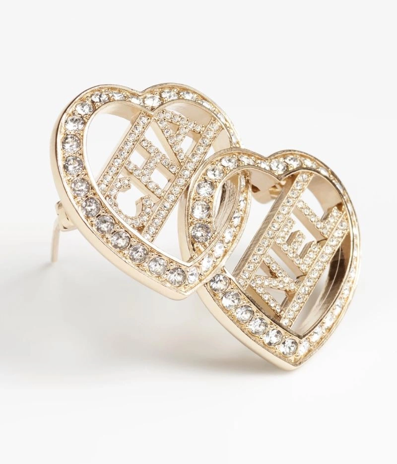 BestValue Chxnxl Brooches 293550