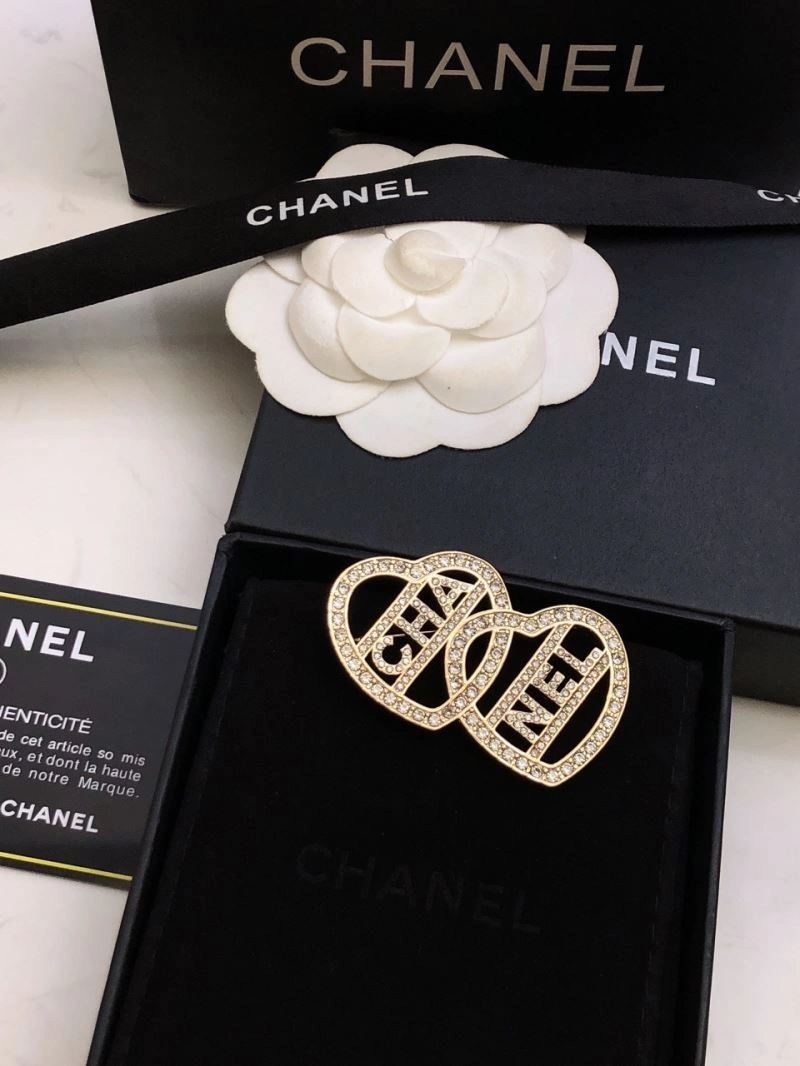 BestValue Chxnxl Brooches 293550