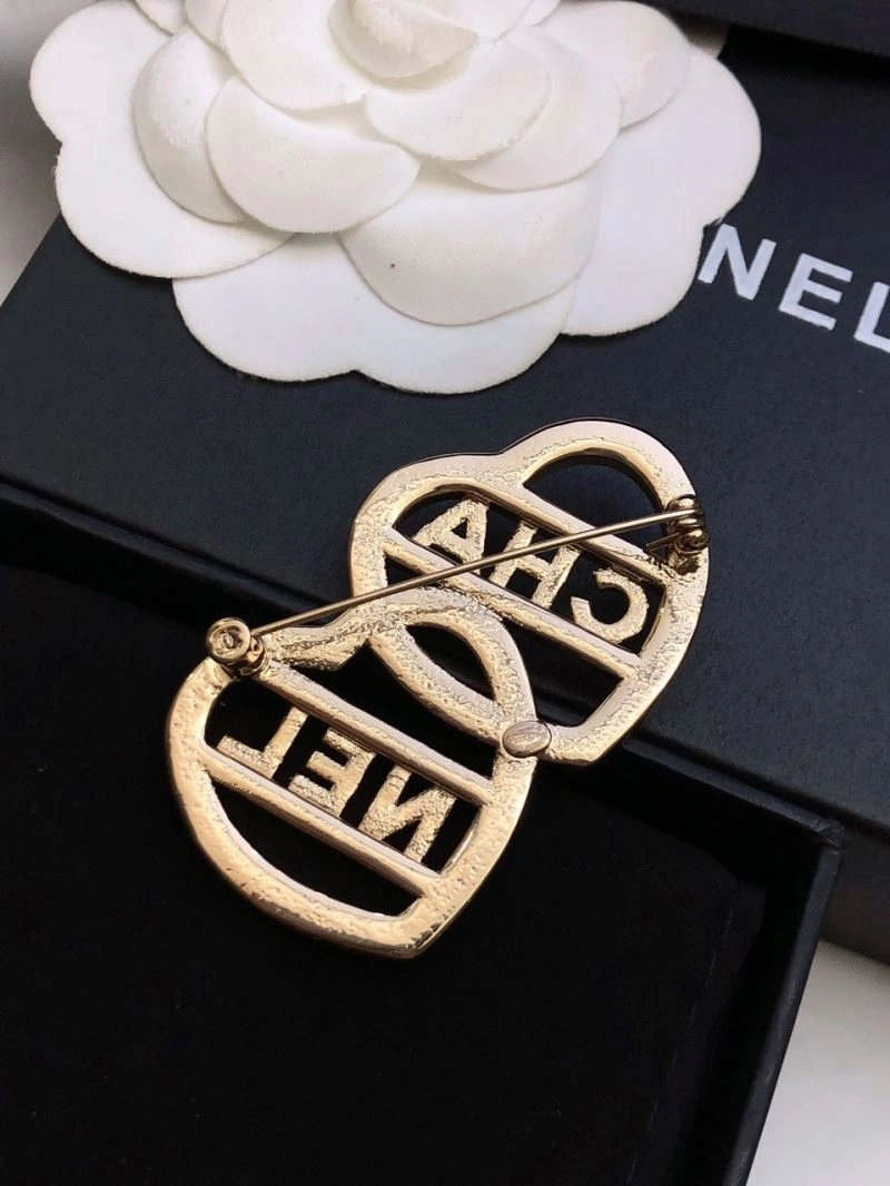BestValue Chxnxl Brooches 293550