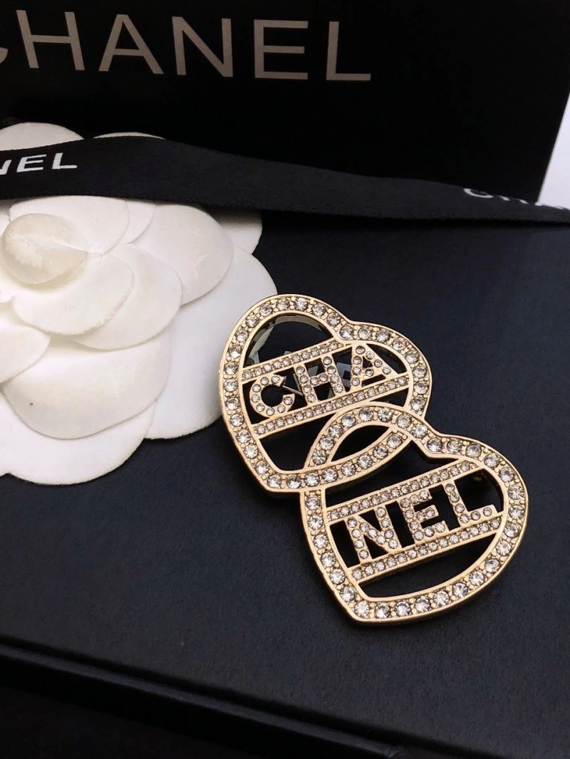 BestValue Chxnxl Brooches 293550