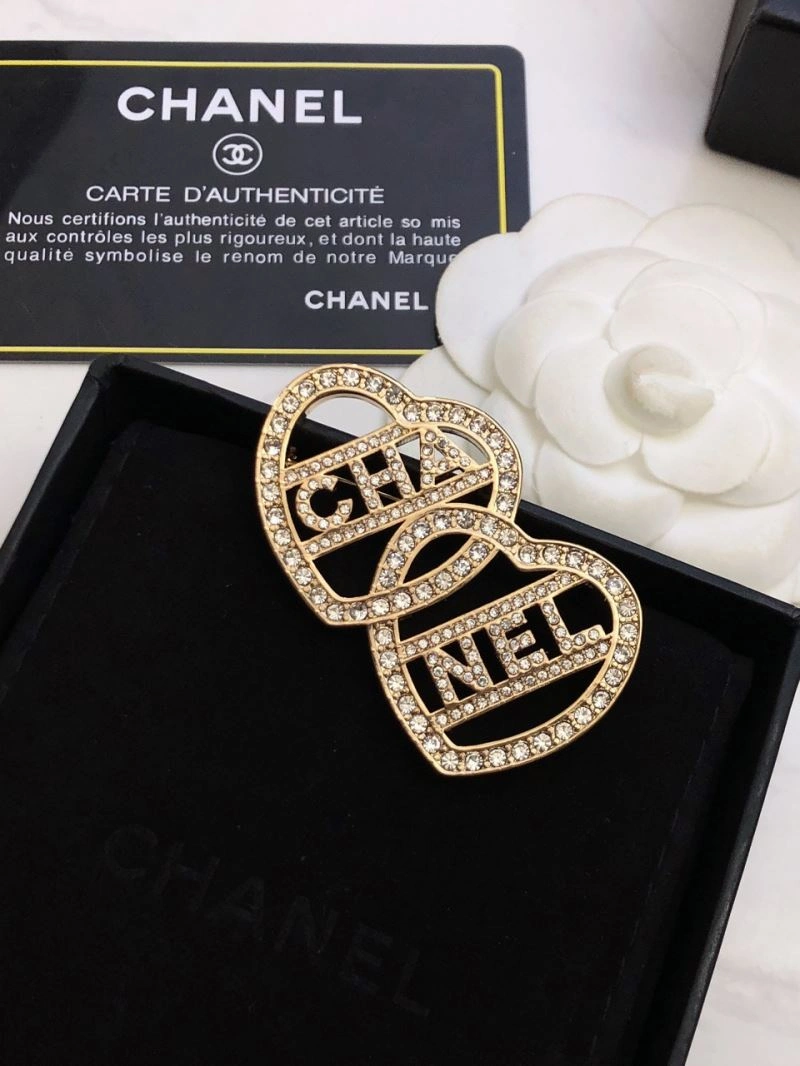 BestValue Chxnxl Brooches 293550