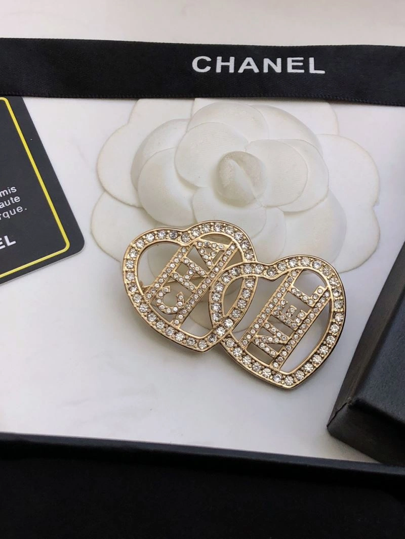 BestValue Chxnxl Brooches 293550