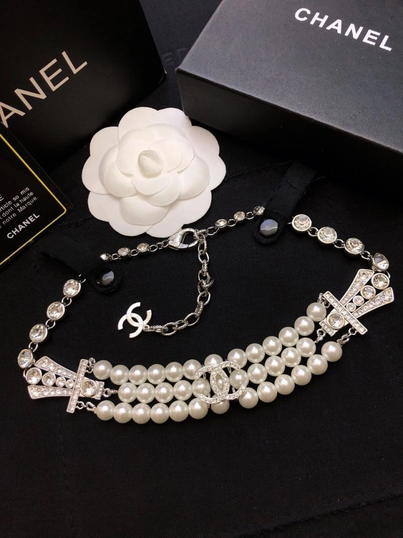Chxnxl Necklaces Affordable 293252