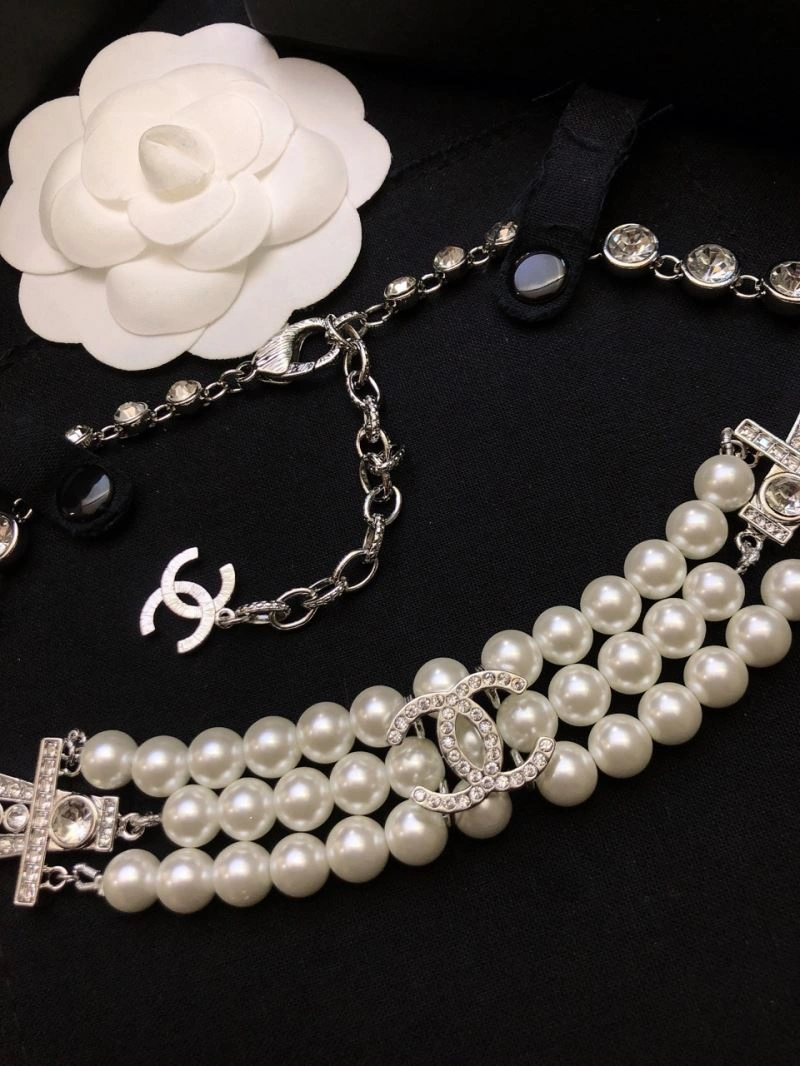 Chxnxl Necklaces Affordable 293252