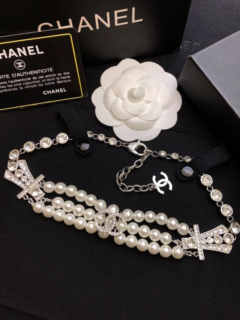 Chxnxl Necklaces Affordable 293252