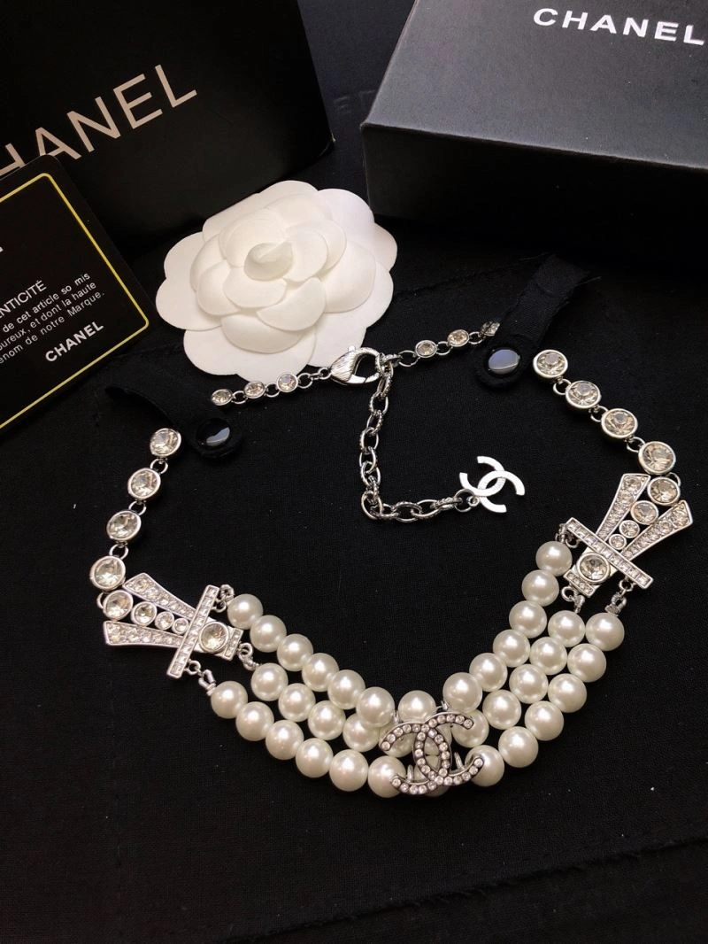 Chxnxl Necklaces Affordable 293252