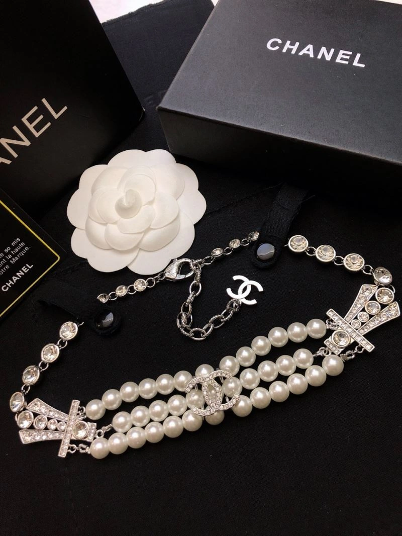 Chxnxl Necklaces Affordable 293252