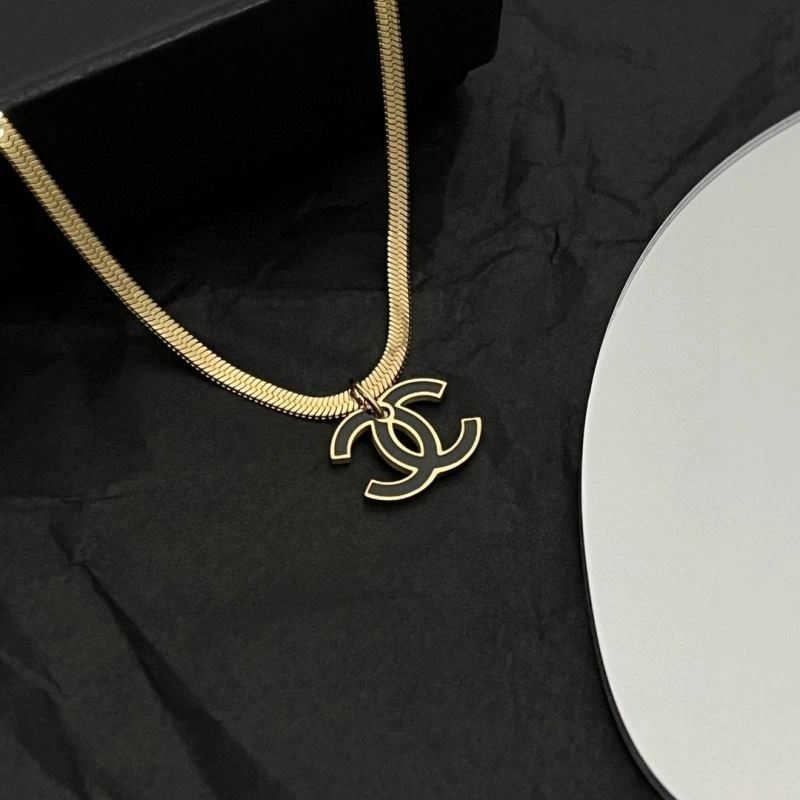 Chxnxl Necklaces Stylish 293244