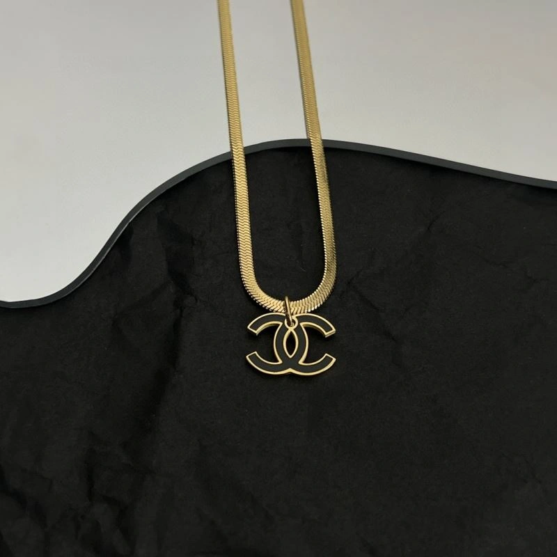 Chxnxl Necklaces Stylish 293244