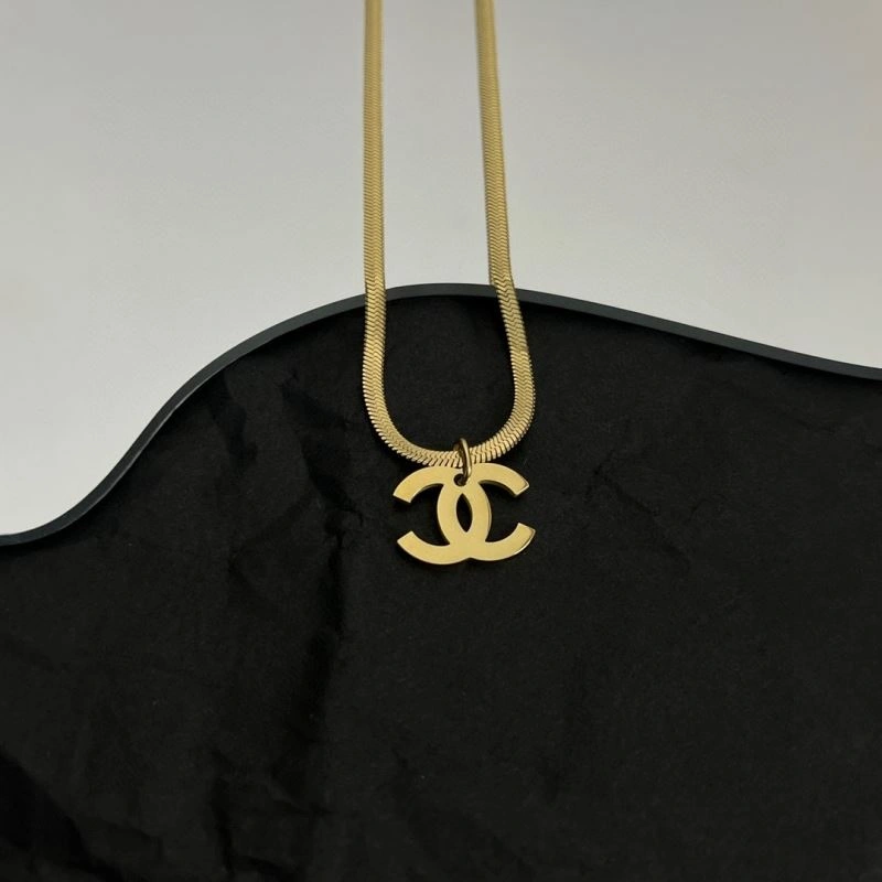 Chxnxl Necklaces Stylish 293244
