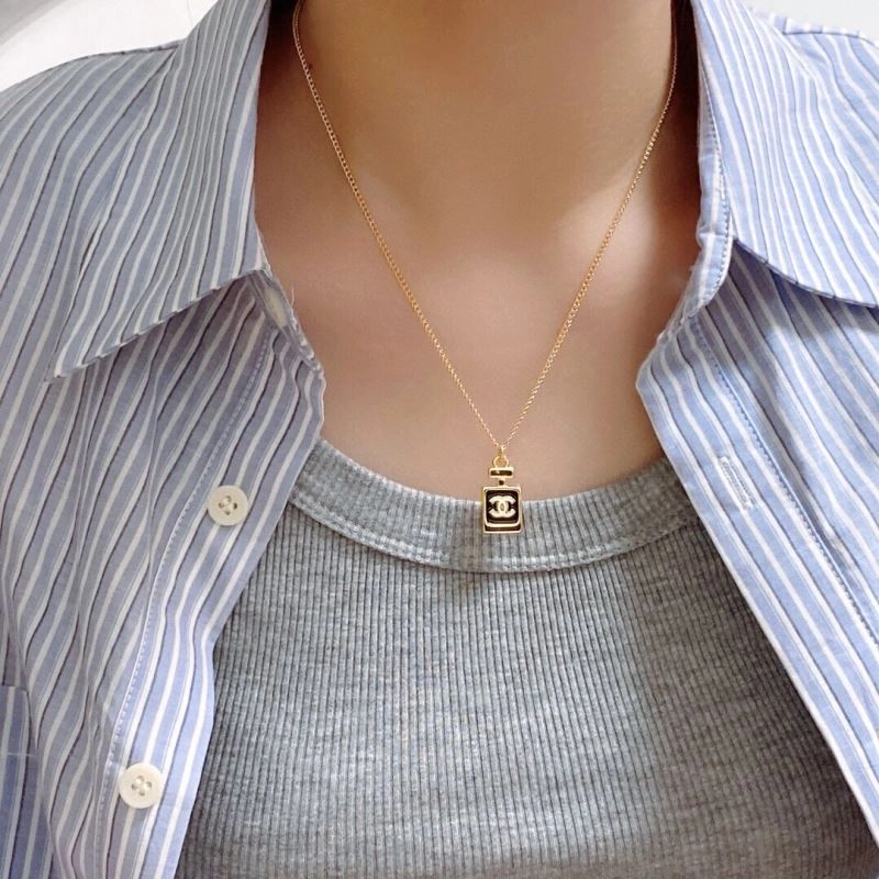 DailyWear Chxnxl Necklaces 293245