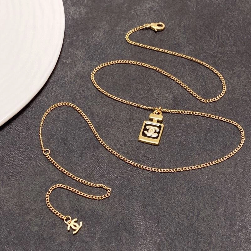 DailyWear Chxnxl Necklaces 293245
