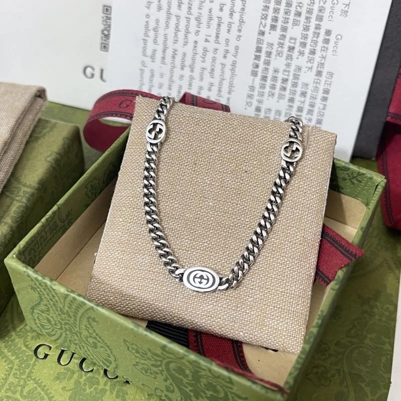 Gxccx Bracelets EyeCatching 307742