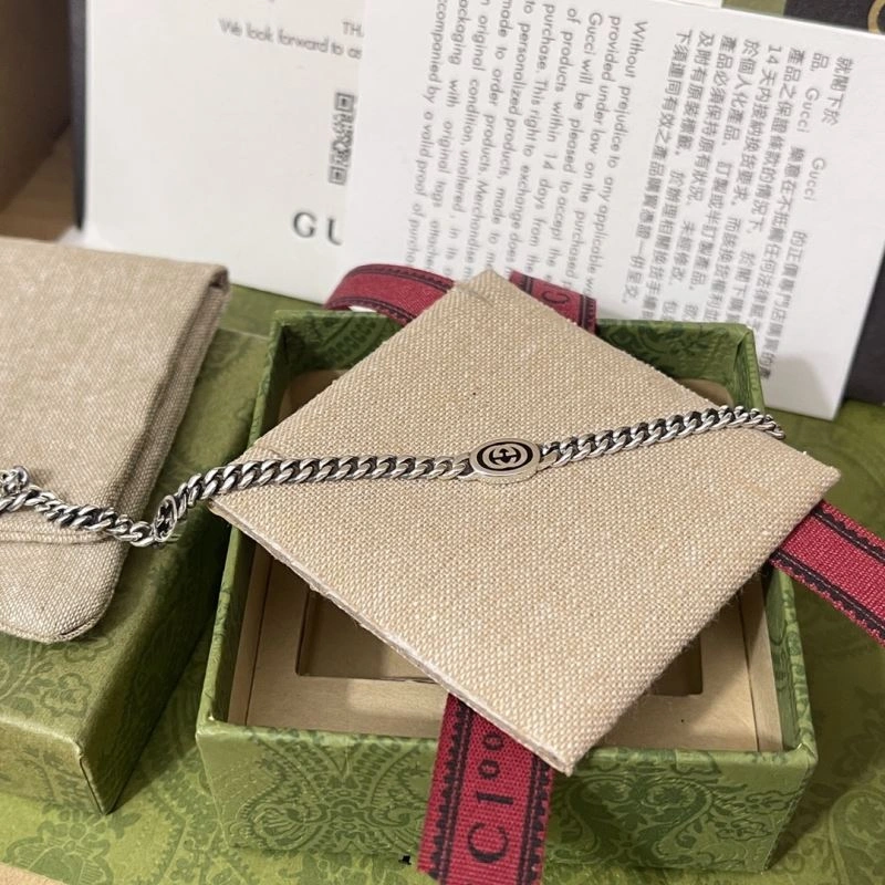 Gxccx Bracelets EyeCatching 307742