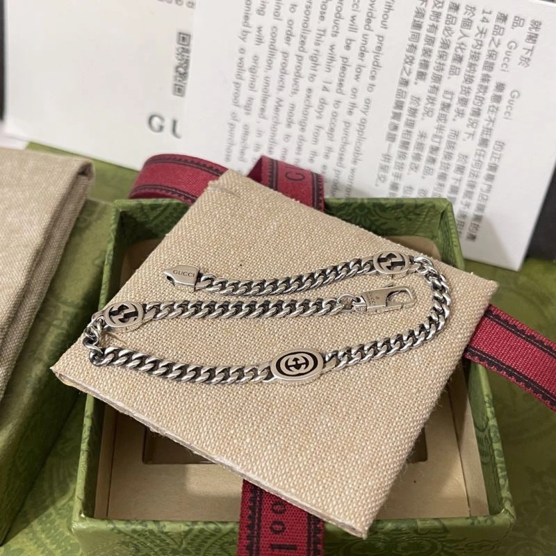 Gxccx Bracelets EyeCatching 307742