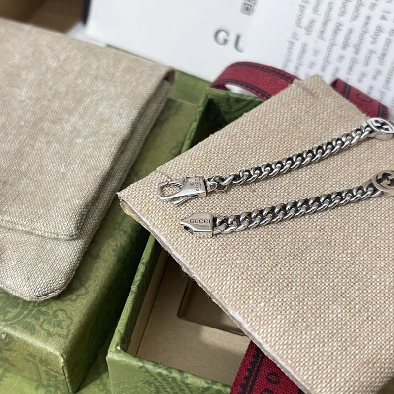 Gxccx Bracelets EyeCatching 307742