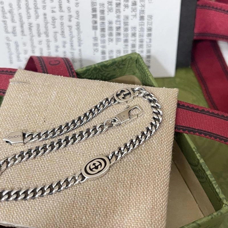 Gxccx Bracelets EyeCatching 307742