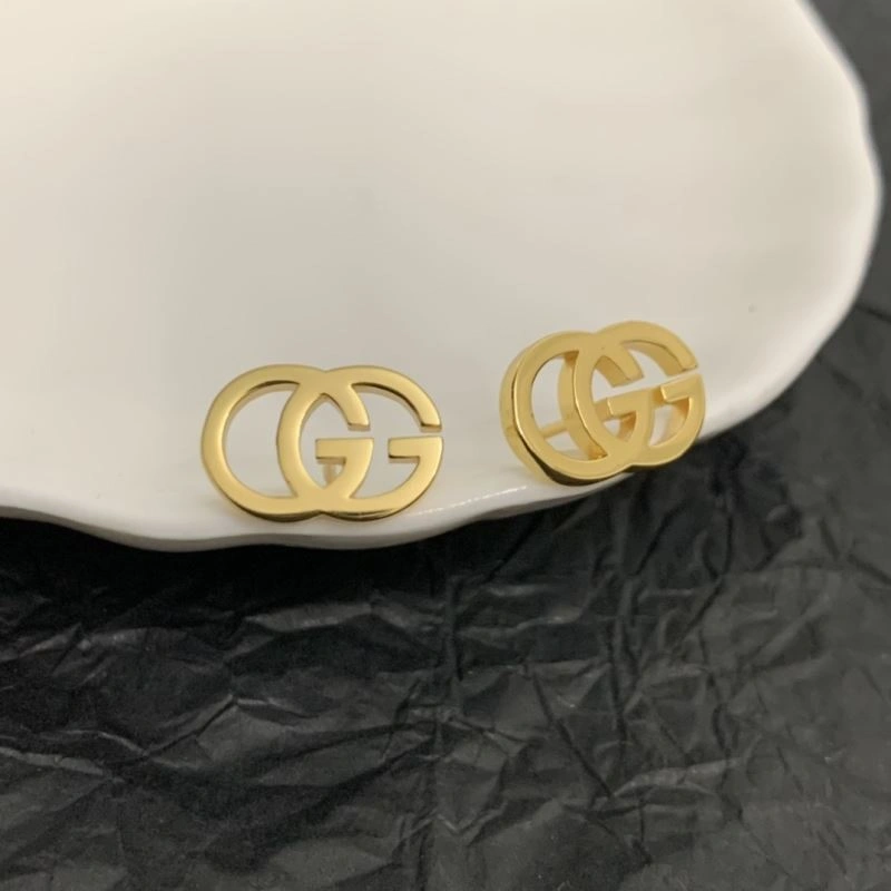 GXCCX Stylish 266556