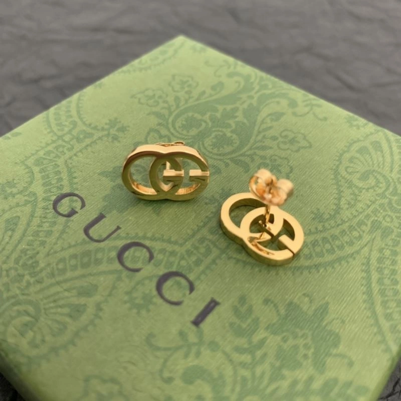 GXCCX Stylish 266556