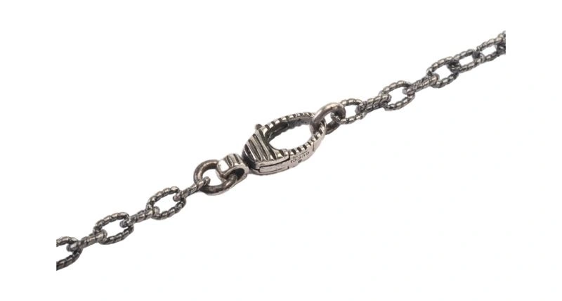 StreetReady Gxccx Necklaces 307474