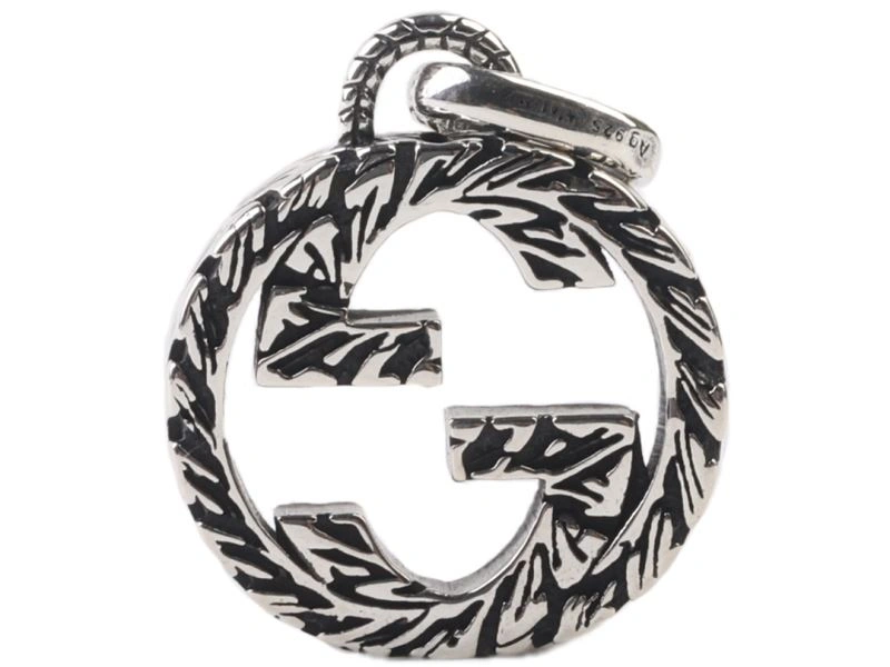 StreetReady Gxccx Necklaces 307474