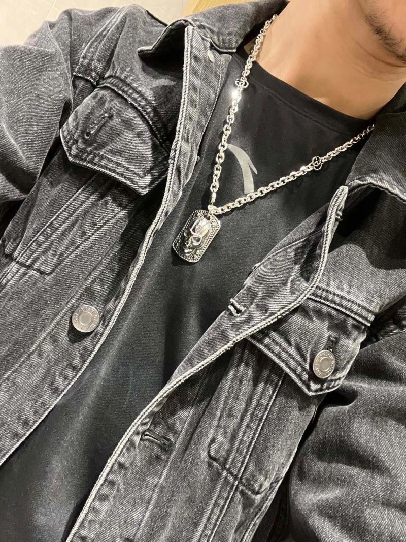 Gxccx Necklaces Comfortable 307468