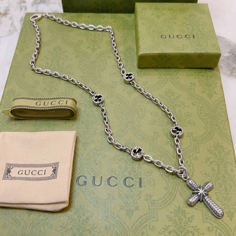 Practical Gxccx Necklaces 307472