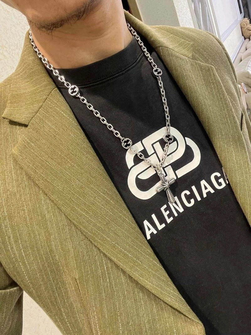 Practical Gxccx Necklaces 307472