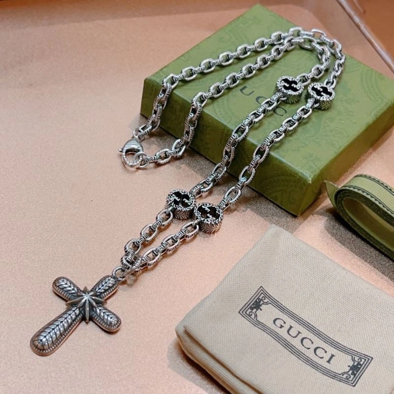 Practical Gxccx Necklaces 307472