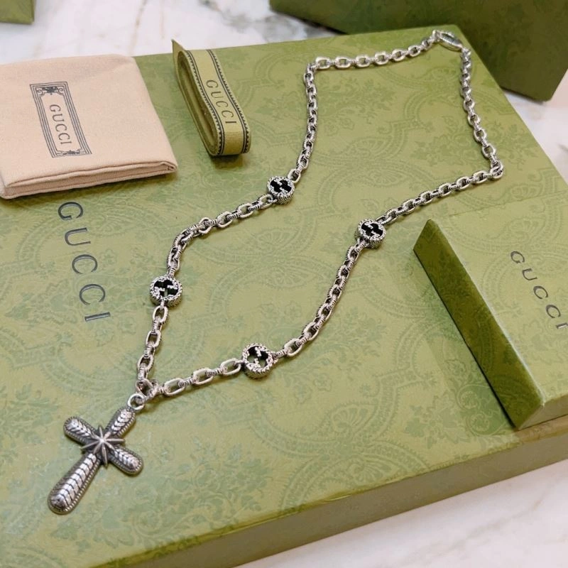Practical Gxccx Necklaces 307472