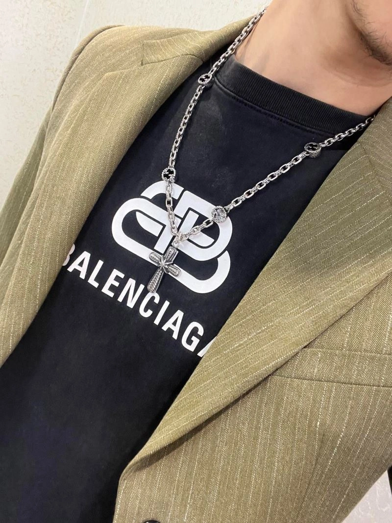 Practical Gxccx Necklaces 307472