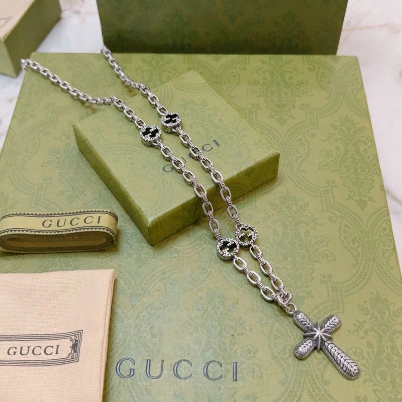 Practical Gxccx Necklaces 307472