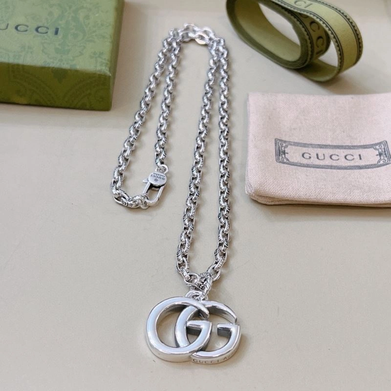 Trendy Gxccx Necklaces 307467