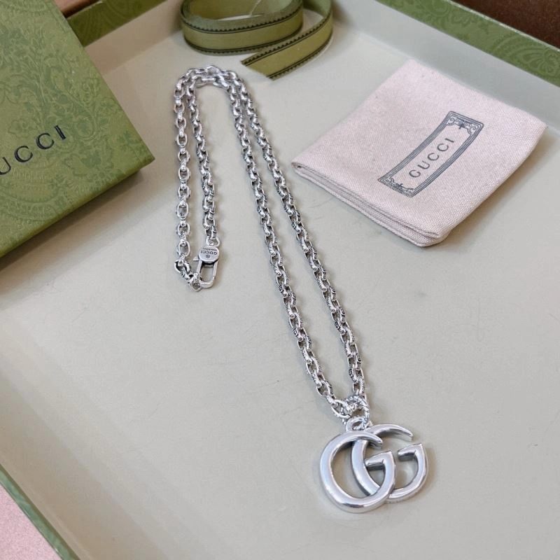 Trendy Gxccx Necklaces 307467