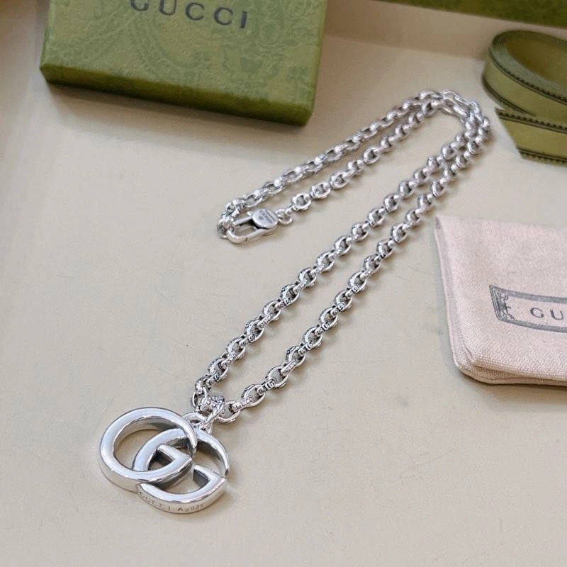 Trendy Gxccx Necklaces 307467