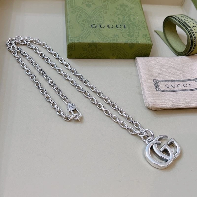 Trendy Gxccx Necklaces 307467