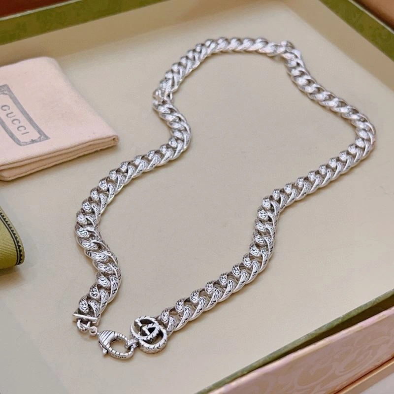 Gxccx Necklaces Efficient 307461