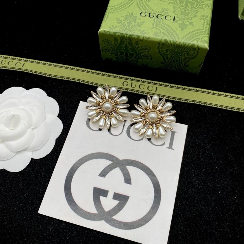 GXCCX DailyWear 266557
