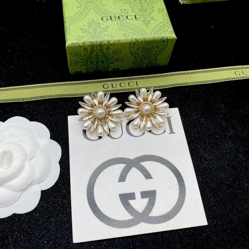 GXCCX DailyWear 266557